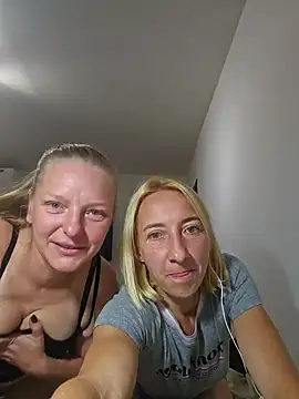 sassycruisecontrol online show from 09-14-25, 07:47