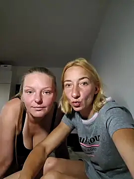 sassycruisecontrol online show from 09-21-25, 04:23