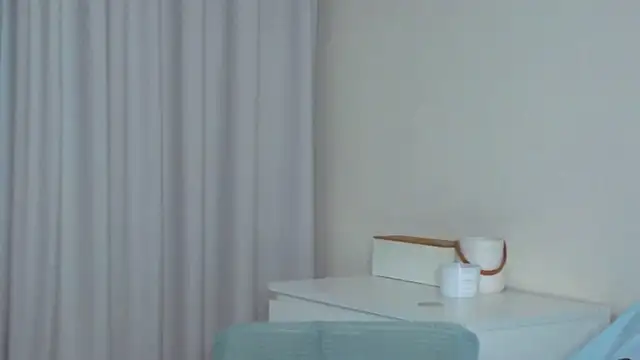 slyshypie online show from 09-23-25, 01:18