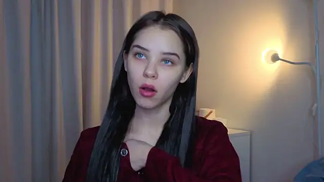 slyshypie online show from 12-05-25, 01:32