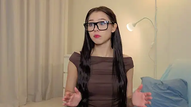 slyshypie online show from 10-06-25, 01:23