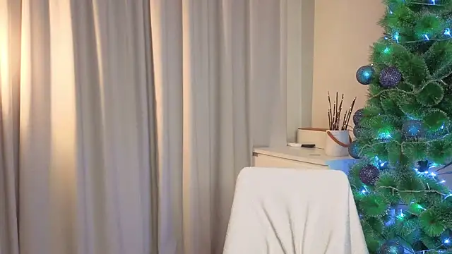 slyshypie online show from 01-05-26, 05:27