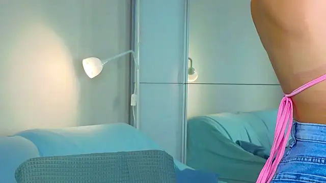 slyshypie online show from 09-18-25, 01:25