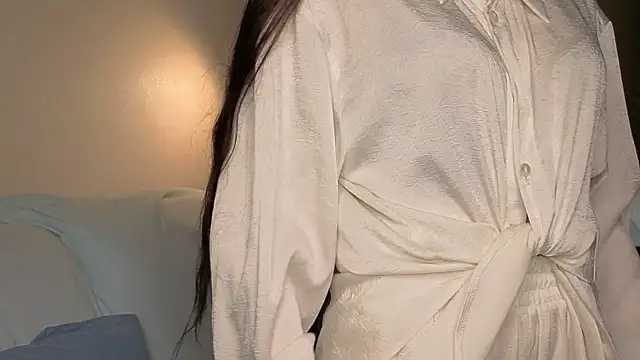 slyshypie online show from 09-13-25, 01:22