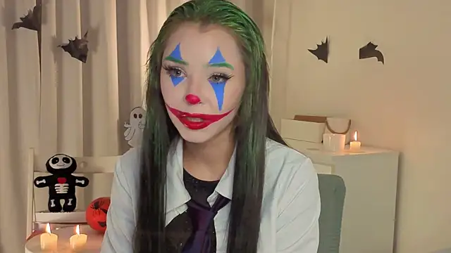 slyshypie online show from 10-31-25, 01:30