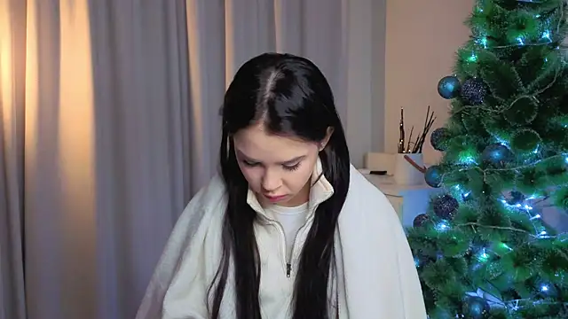 slyshypie online show from 01-12-26, 01:07