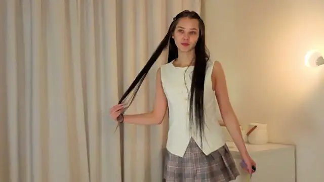 slyshypie online show from 11-27-25, 01:22