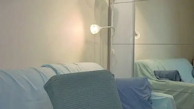 slyshypie online show from 09-22-25, 01:50