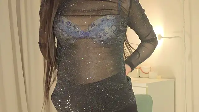 slyshypie online show from 11-06-25, 01:04