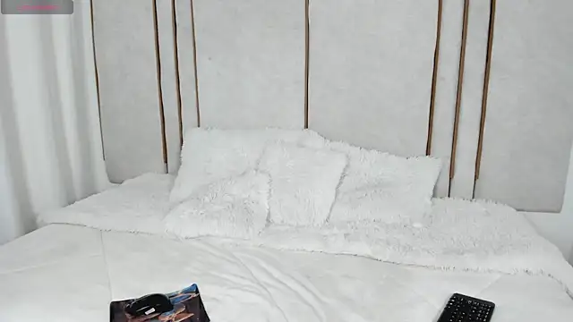 Lilith dry online show from 10-05-25, 10:55
