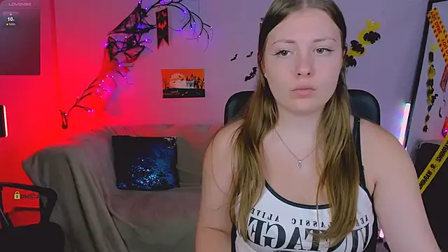 Snapshot of keylas_moan chatting on 10-30-25, 01:20 keylas moan online show from 10-30-25, 01:20