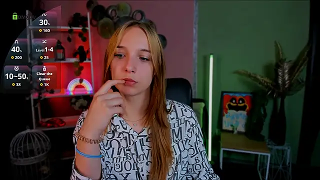 Snapshot of keylas_moan chatting on 09-10-25, 07:24 keylas moan online show from 09-10-25, 07:24