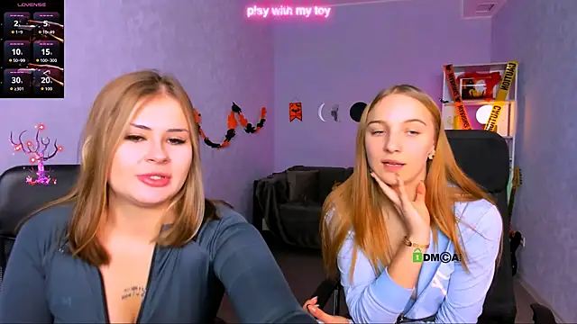 Snapshot of keylas_moan chatting on 11-01-25, 08:46 keylas moan online show from 11-01-25, 08:46