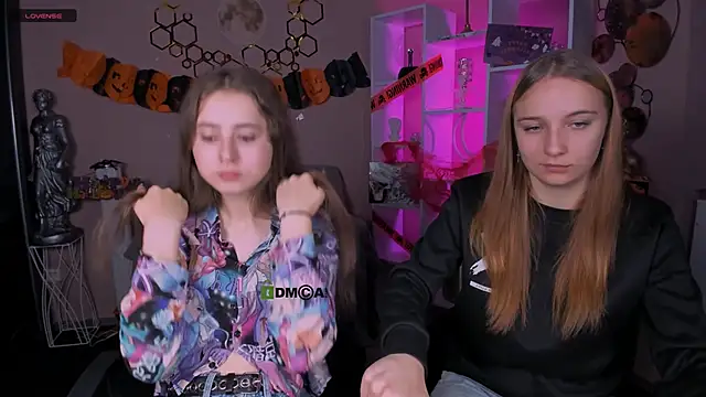 Snapshot of keylas_moan chatting on 10-21-25, 07:30 keylas moan online show from 10-21-25, 07:30