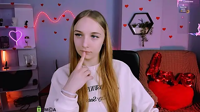 keylas moan online show from 03-08-26, 01:03