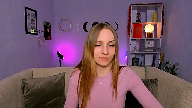 keylas moan online show from 03-16-26, 08:22