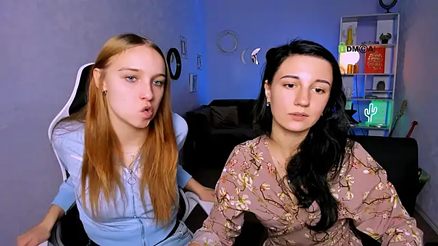 Snapshot of keylas_moan chatting on 10-06-25, 12:39 keylas moan online show from 10-06-25, 12:39