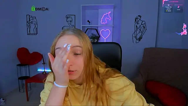 Snapshot of keylas_moan chatting on 10-18-25, 05:42 keylas moan online show from 10-18-25, 05:42