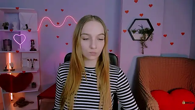 keylas moan online show from 02-08-26, 10:13