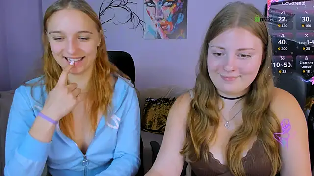 Snapshot of keylas_moan chatting on 10-04-25, 07:32 keylas moan online show from 10-04-25, 07:32