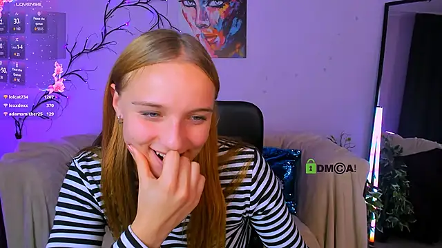 Snapshot of keylas_moan chatting on 09-22-25, 05:52 keylas moan online show from 09-22-25, 05:52