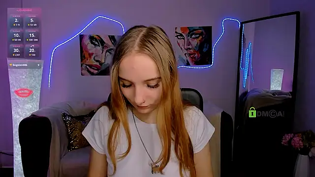 keylas moan online show from 02-01-26, 02:48