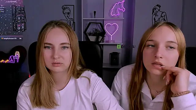 Snapshot of keylas_moan chatting on 09-29-25, 12:55 keylas moan online show from 09-29-25, 12:55