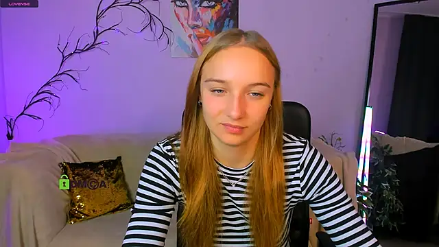 Snapshot of keylas_moan chatting on 09-22-25, 05:46 keylas moan online show from 09-22-25, 05:46