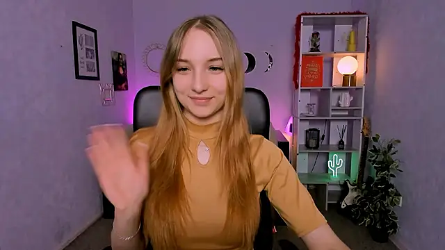 keylas moan online show from 03-05-26, 01:19