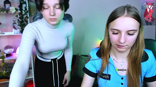 keylas moan online show from 03-21-26, 12:53