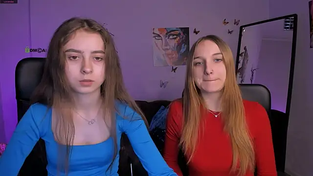 keylas moan online show from 01-14-26, 01:26