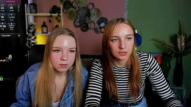 Snapshot of keylas_moan chatting on 09-09-25, 12:14 keylas moan online show from 09-09-25, 12:14