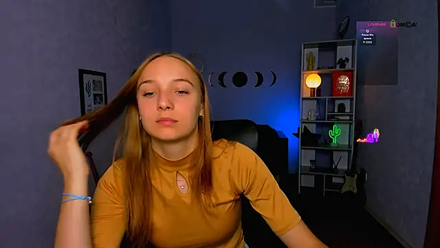 Snapshot of keylas_moan chatting on 09-15-25, 05:52 keylas moan online show from 09-15-25, 05:52