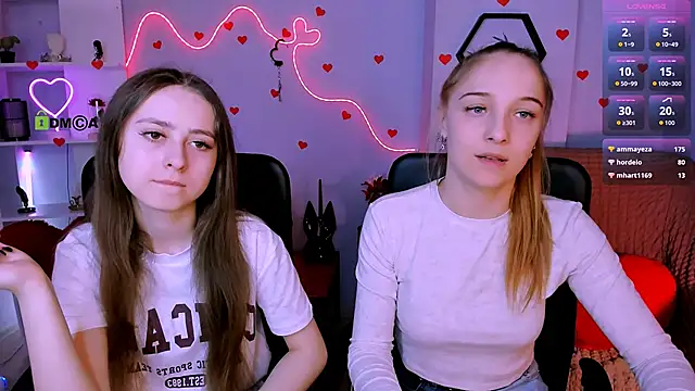 keylas moan online show from 03-24-26, 01:11