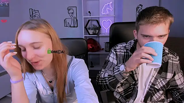 Snapshot of keylas_moan chatting on 10-08-25, 07:47 keylas moan online show from 10-08-25, 07:47