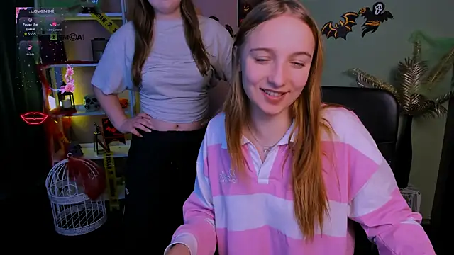 Snapshot of keylas_moan chatting on 10-27-25, 01:34 keylas moan online show from 10-27-25, 01:34