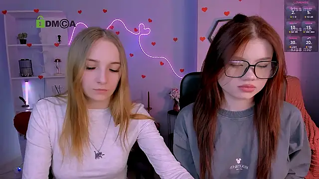 keylas moan online show from 02-28-26, 09:14