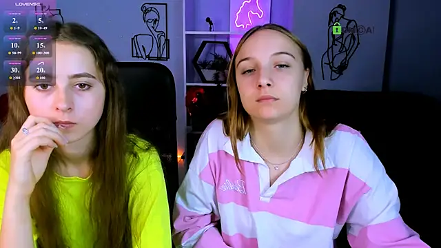 Snapshot of keylas_moan chatting on 10-07-25, 05:19 keylas moan online show from 10-07-25, 05:19