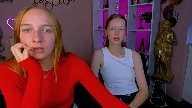 Snapshot of keylas_moan chatting on 09-23-25, 12:45 keylas moan online show from 09-23-25, 12:45