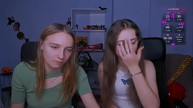 Snapshot of keylas_moan chatting on 10-23-25, 01:10 keylas moan online show from 10-23-25, 01:10