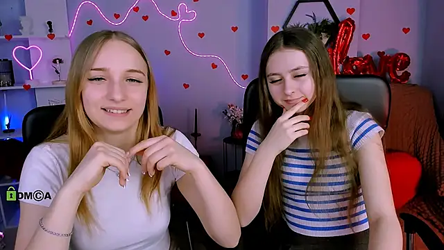 keylas moan online show from 03-04-26, 01:19