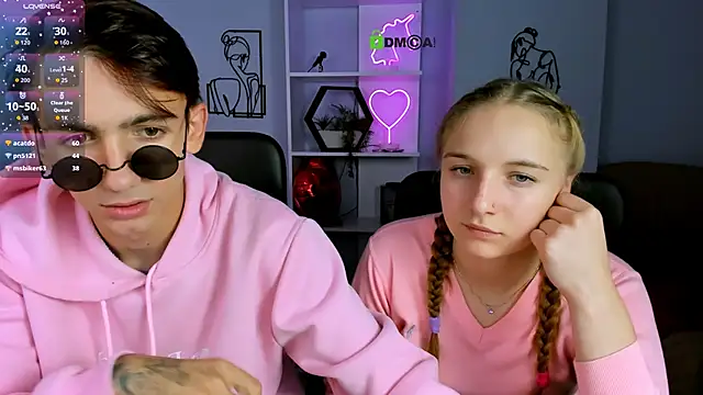 Snapshot of keylas_moan chatting on 10-01-25, 07:18 keylas moan online show from 10-01-25, 07:18