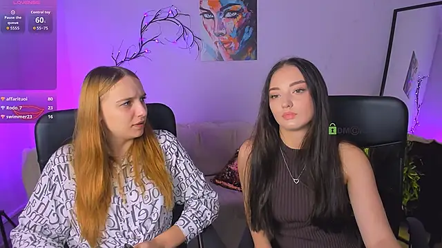 Snapshot of keylas_moan chatting on 10-13-25, 12:18 keylas moan online show from 10-13-25, 12:18