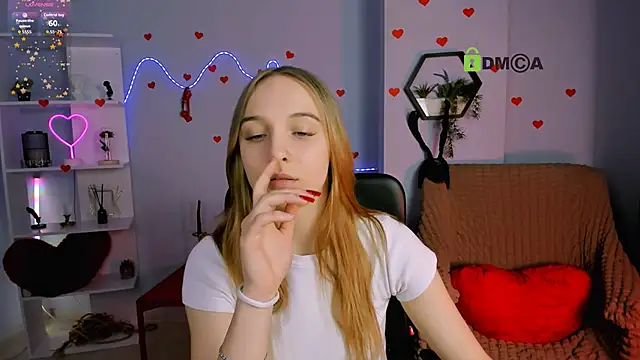 keylas moan online show from 02-25-26, 01:33