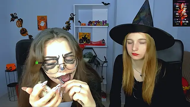 Snapshot of keylas_moan chatting on 10-31-25, 10:23 keylas moan online show from 10-31-25, 10:23