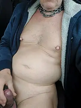 slaveman4you online show from 02-13-26, 03:12