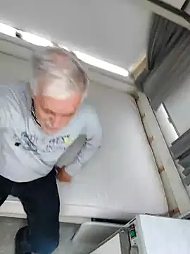 slaveman4you online show from 10-30-25, 02:25