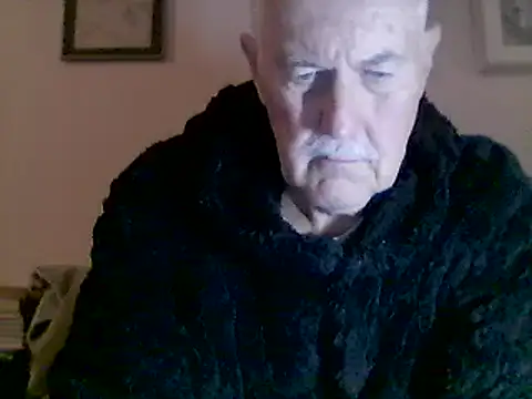 slaveman4you online show from 11-11-25, 01:11