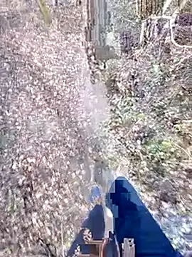 slaveman4you online show from 02-07-26, 10:45