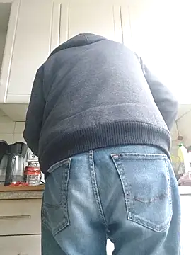 slaveman4you online show from 02-28-26, 04:17